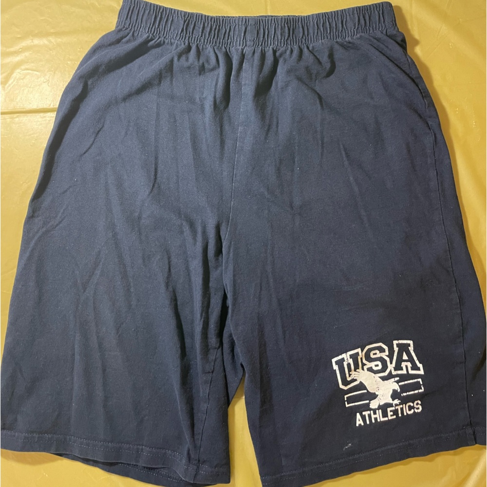 Men’s shorts